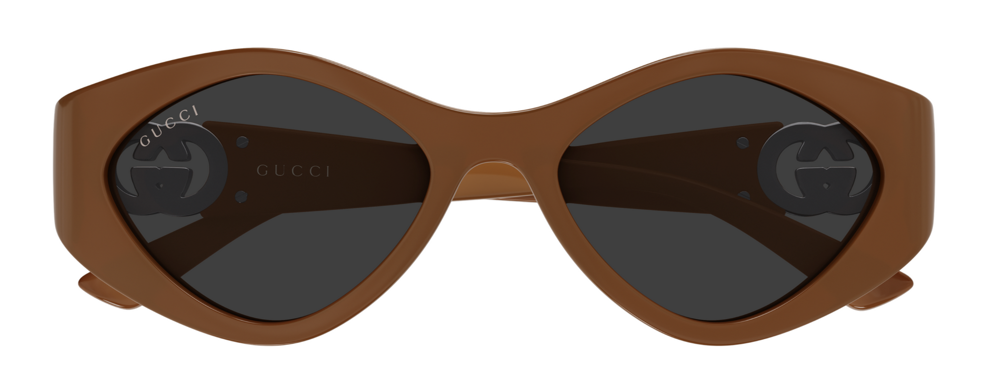 Óculos de sol Gucci Emblem GG2121S