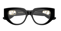 Lunettes de vue Valentino VG0004O