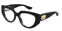 Lunettes de vue Valentino VG0004O