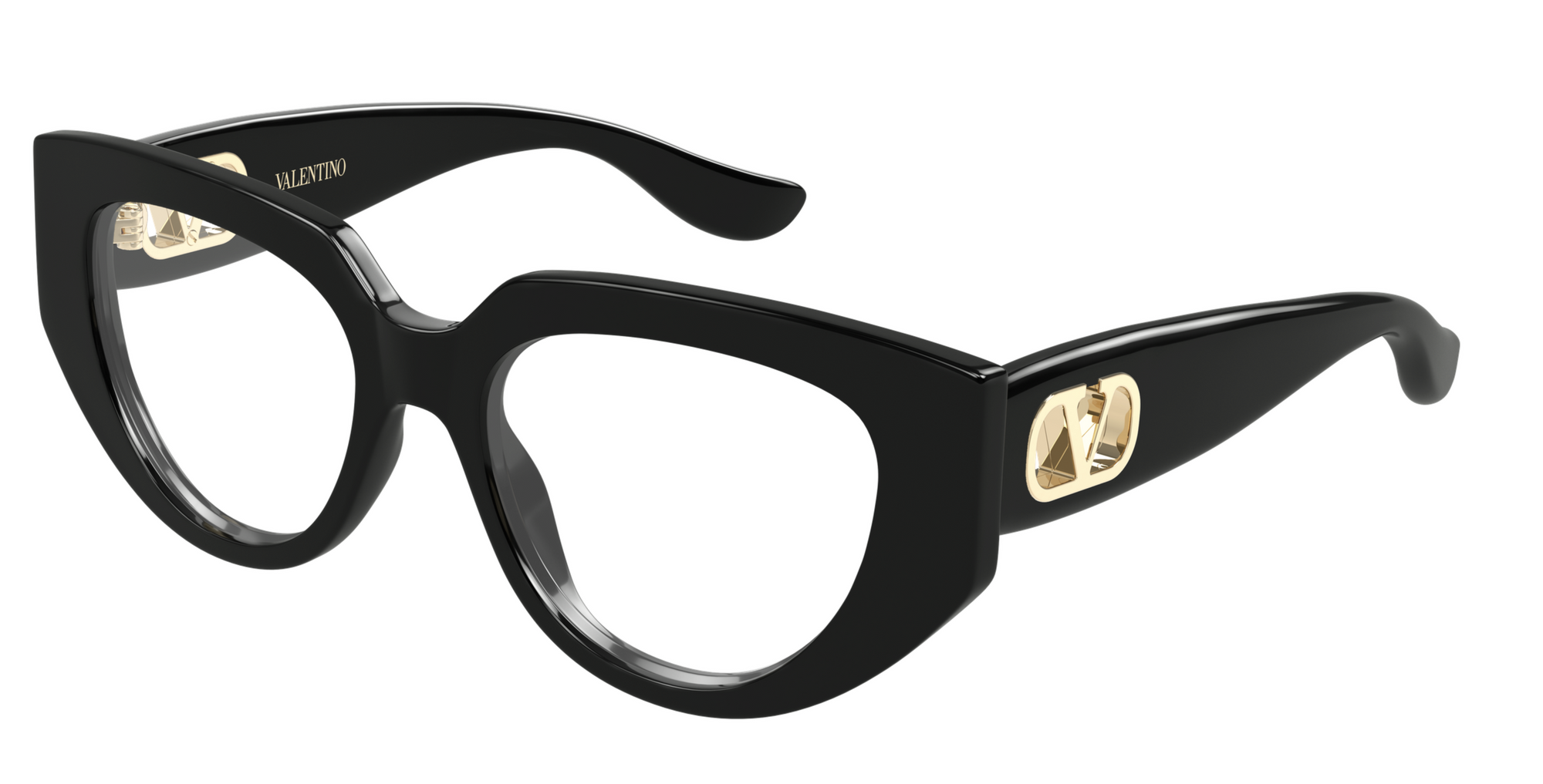 Lunettes de vue Valentino VG0004O