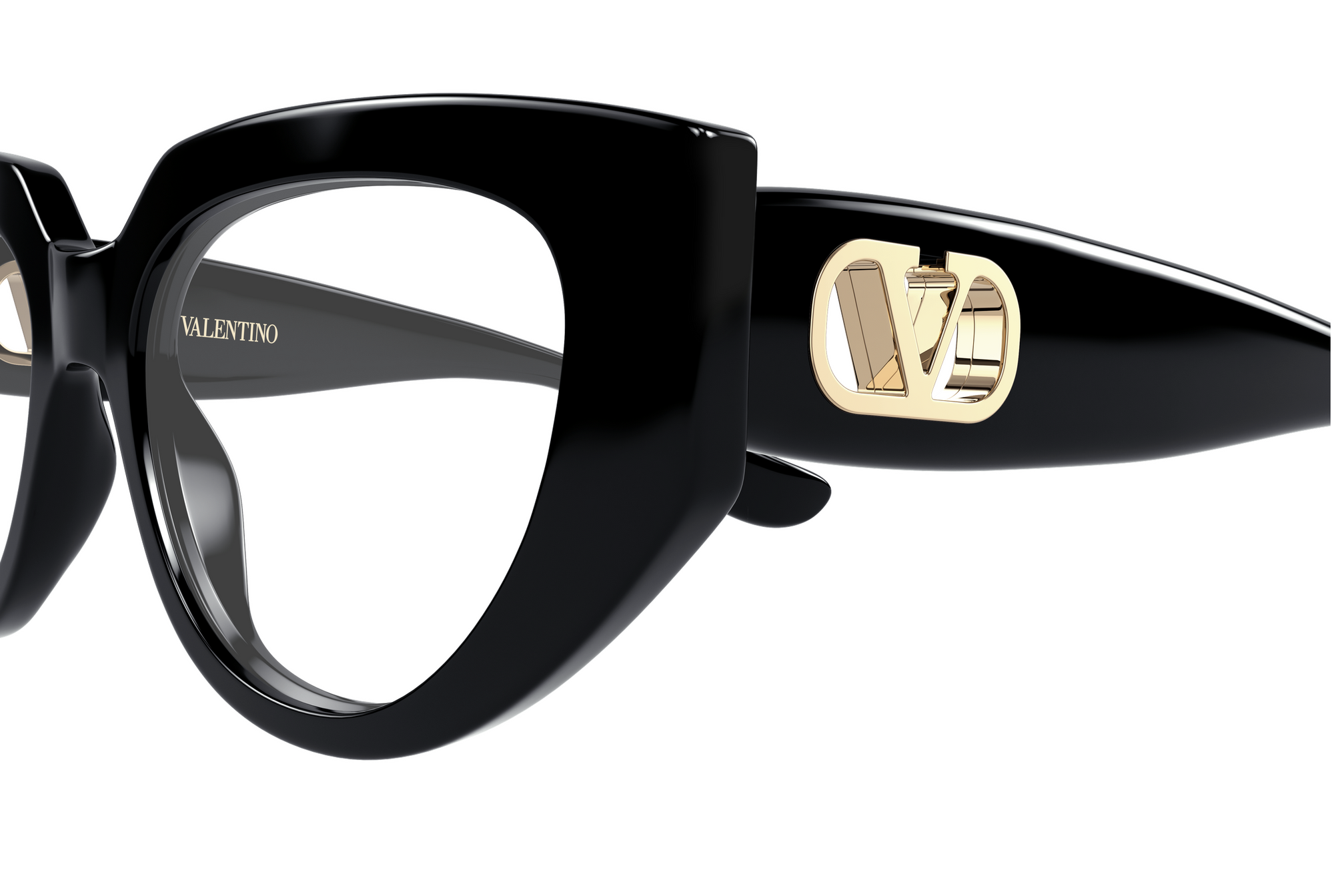 Lunettes de vue Valentino VG0004O
