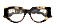 Lunettes de vue Valentino VG0004O