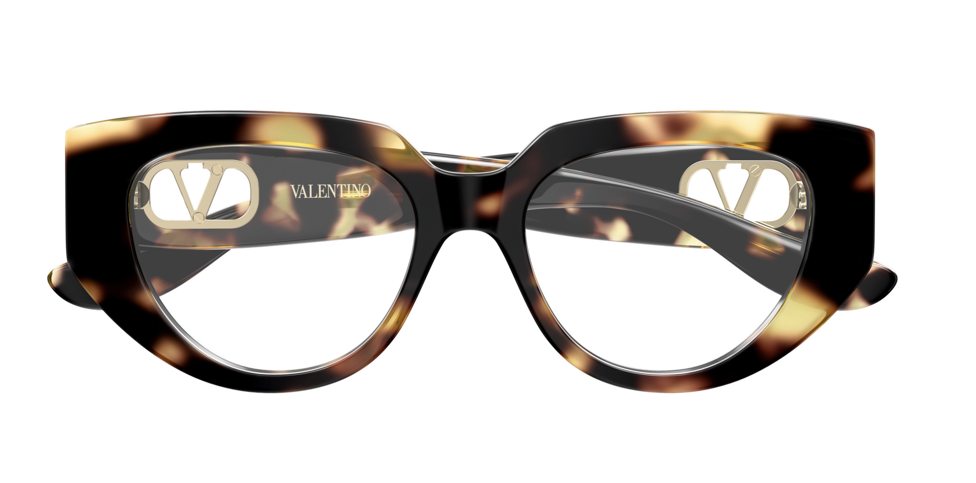 Lunettes de vue Valentino VG0004O