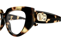 Lunettes de vue Valentino VG0004O