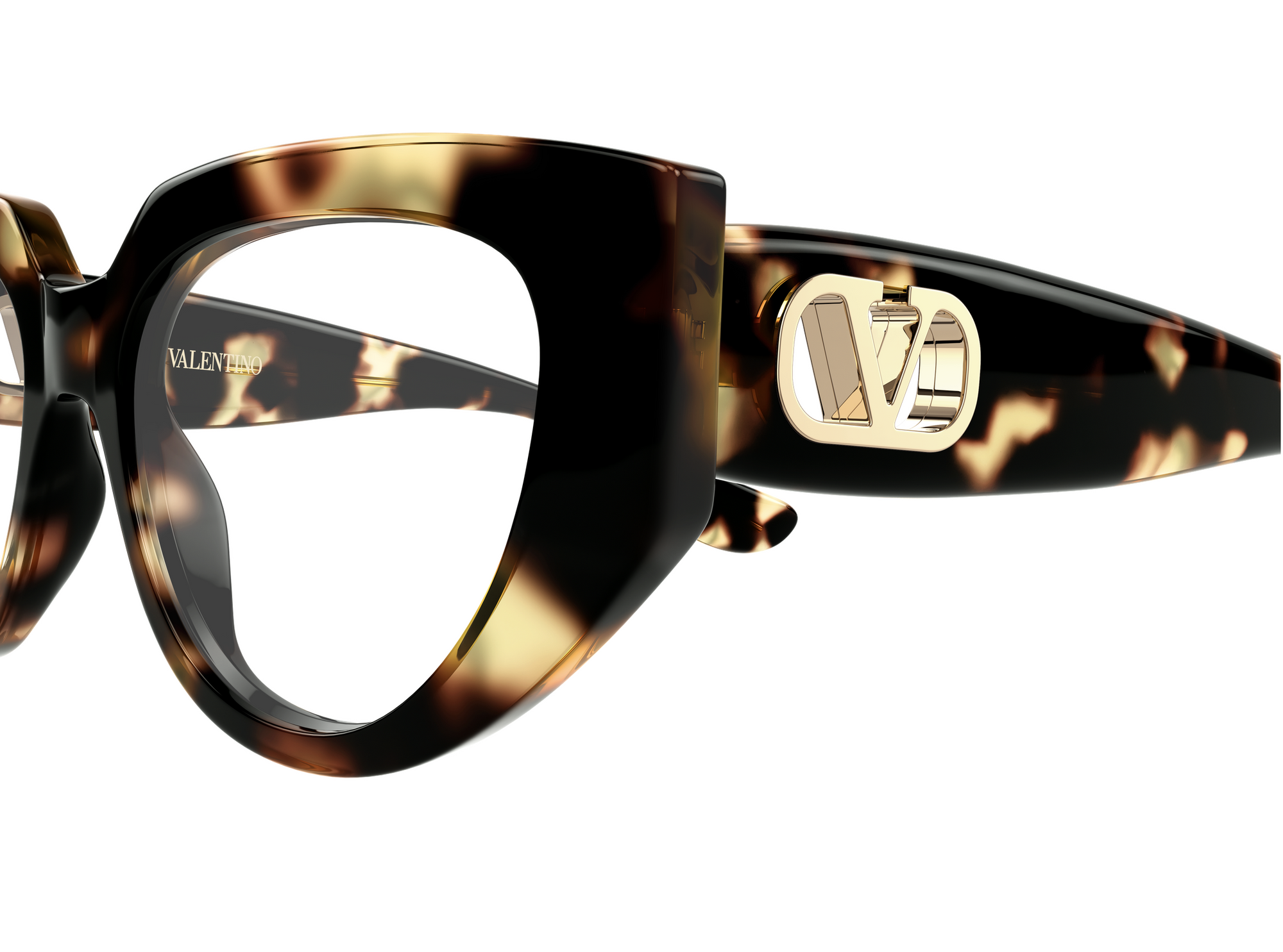 Lunettes de vue Valentino VG0004O