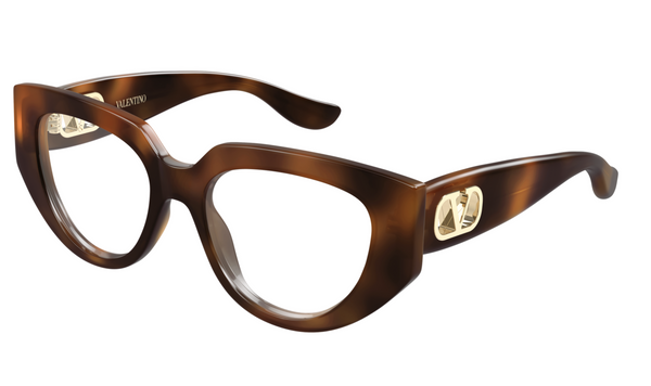 Korrektionsbrille Valentino VG0004O