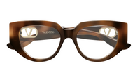 Lunettes de vue Valentino VG0004O