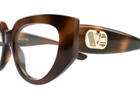 Lunettes de vue Valentino VG0004O