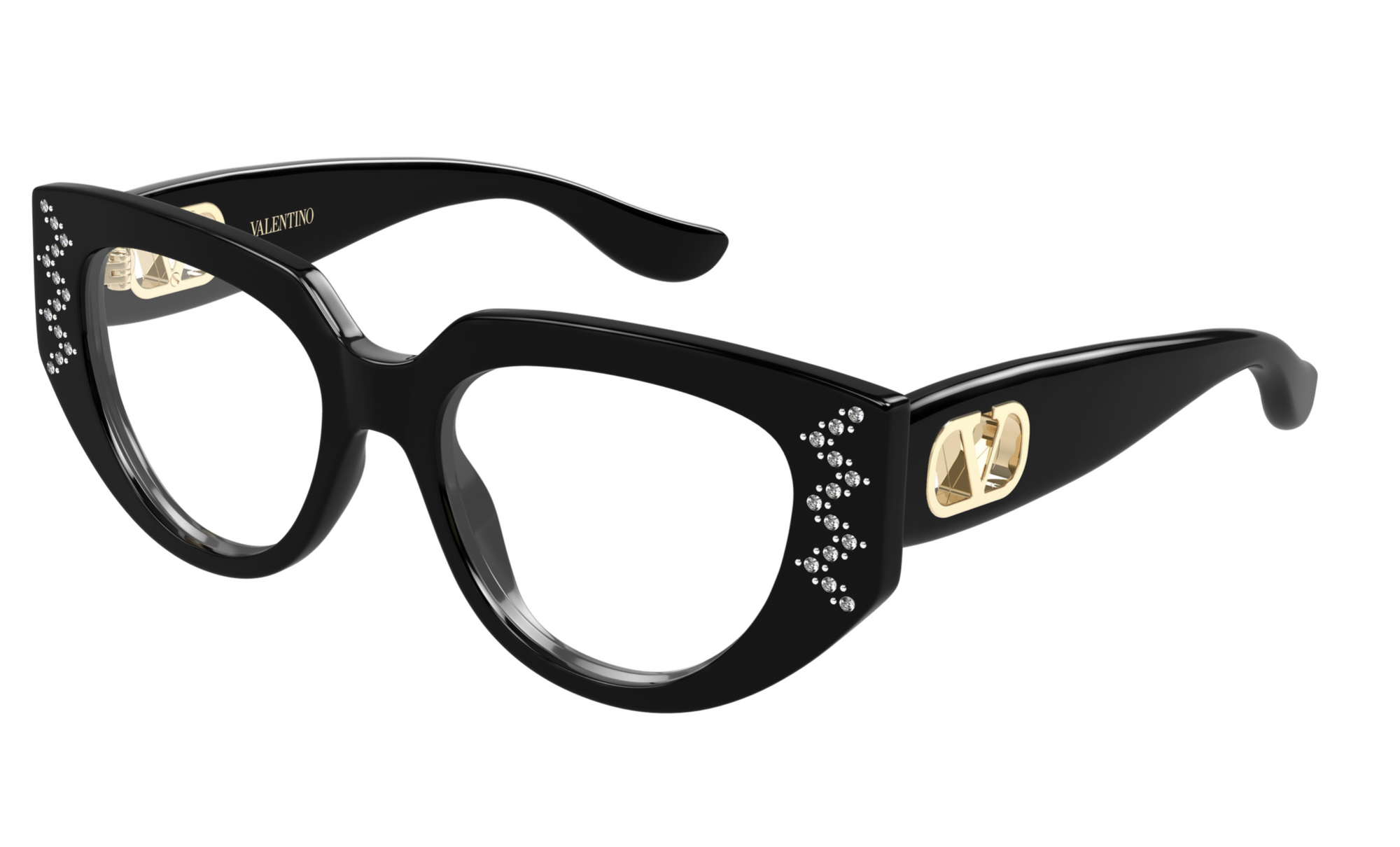 Lunettes de vue Valentino VG0004O