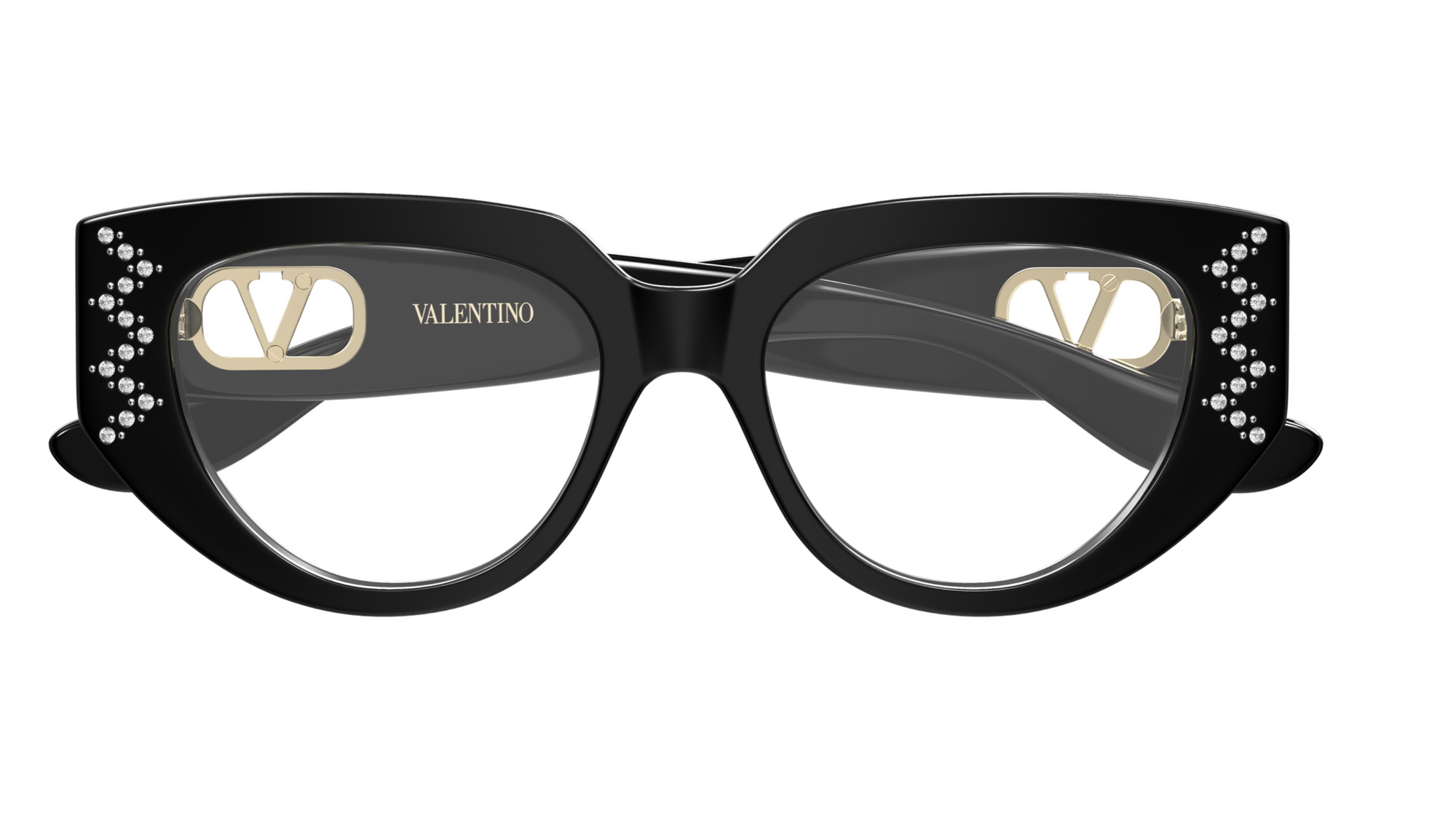 Lunettes de vue Valentino VG0004O
