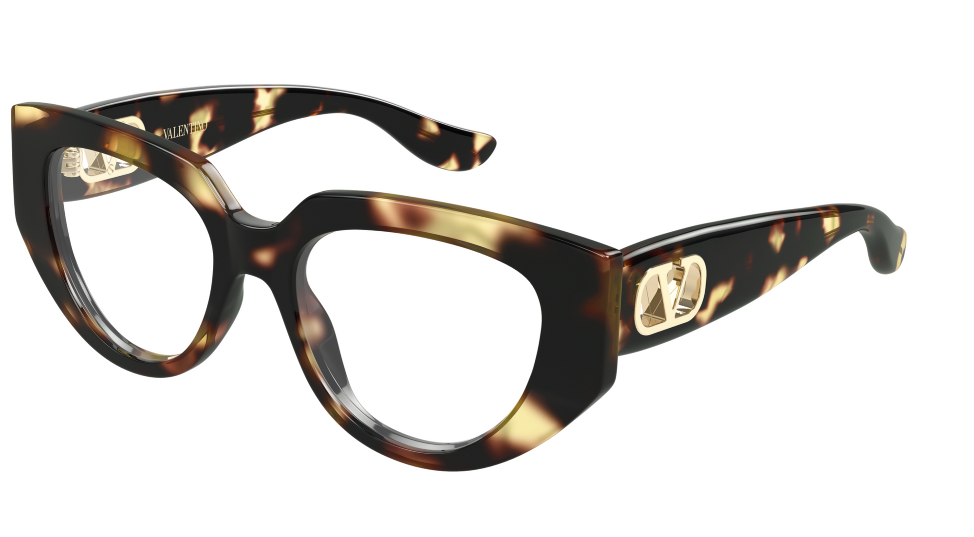 Lunettes de vue Valentino VG0004O