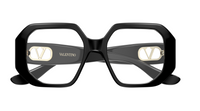 Brille Valentino VG0003O