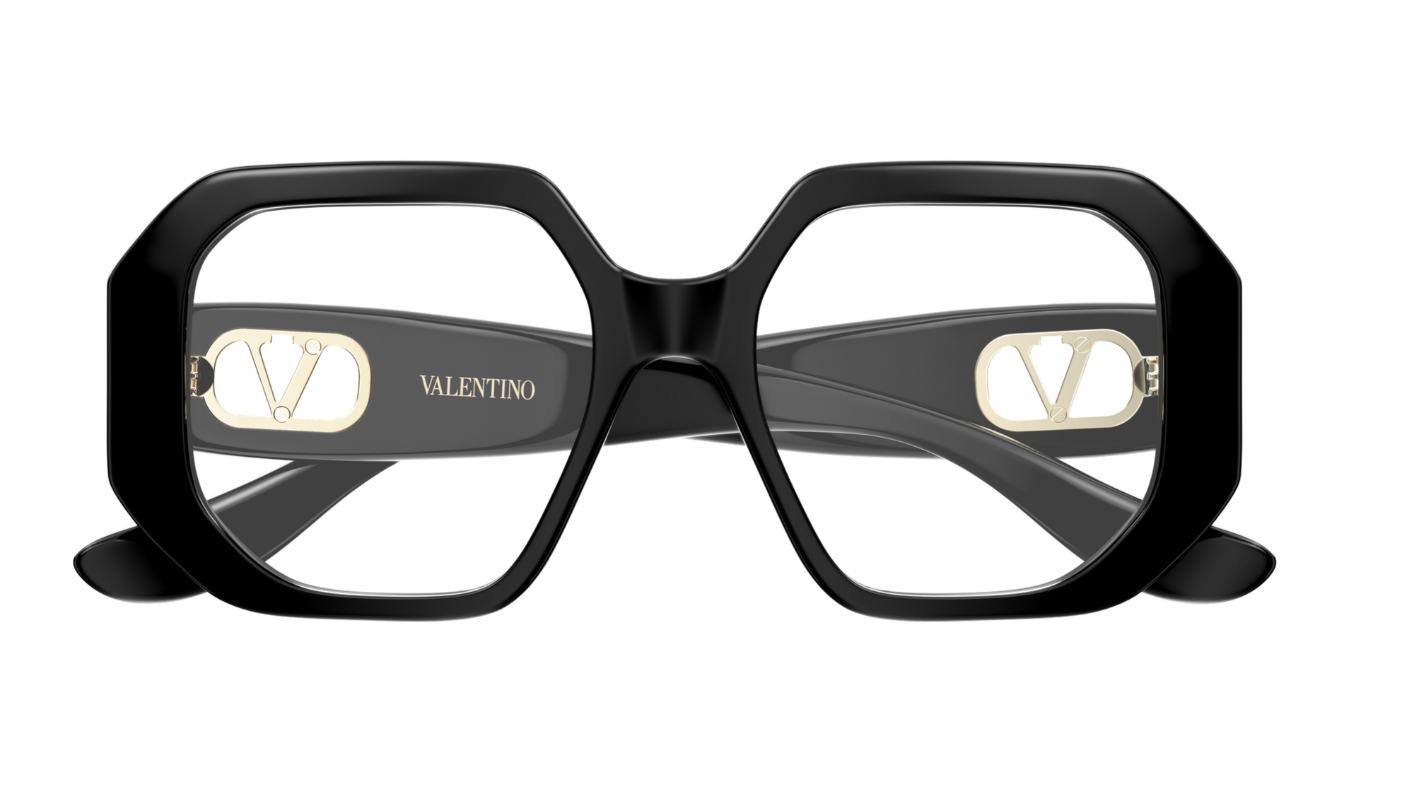 Brille Valentino VG0003O