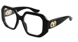 Gafas graduadas Valentino VG0003O