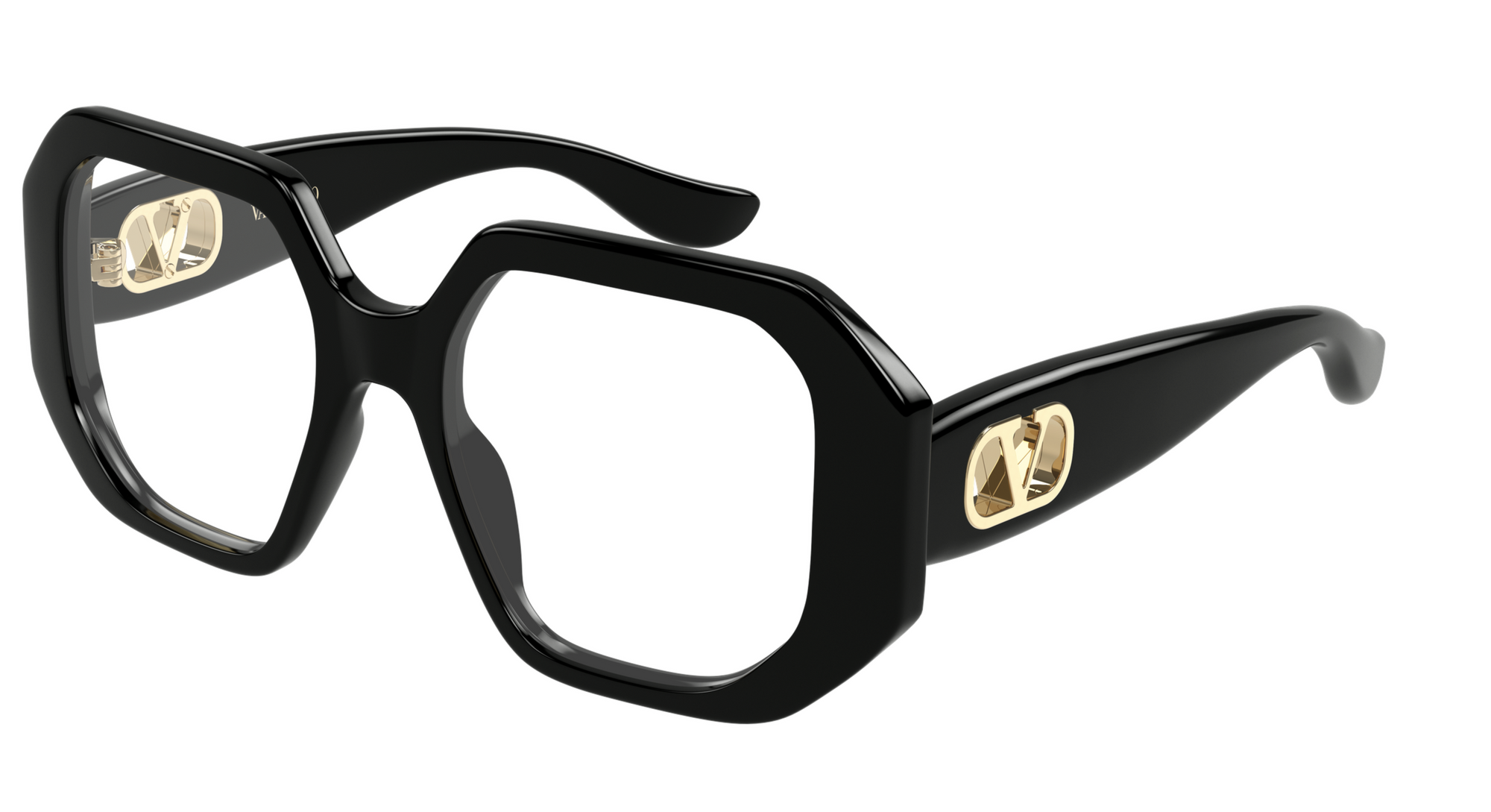 Brille Valentino VG0003O