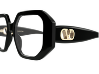 Brille Valentino VG0003O