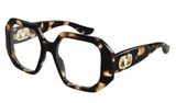Gafas graduadas Valentino VG0003O