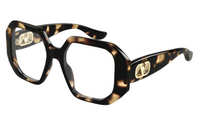 Brille Valentino VG0003O