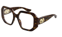 Brille Valentino VG0003O