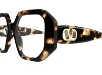 Brille Valentino VG0003O