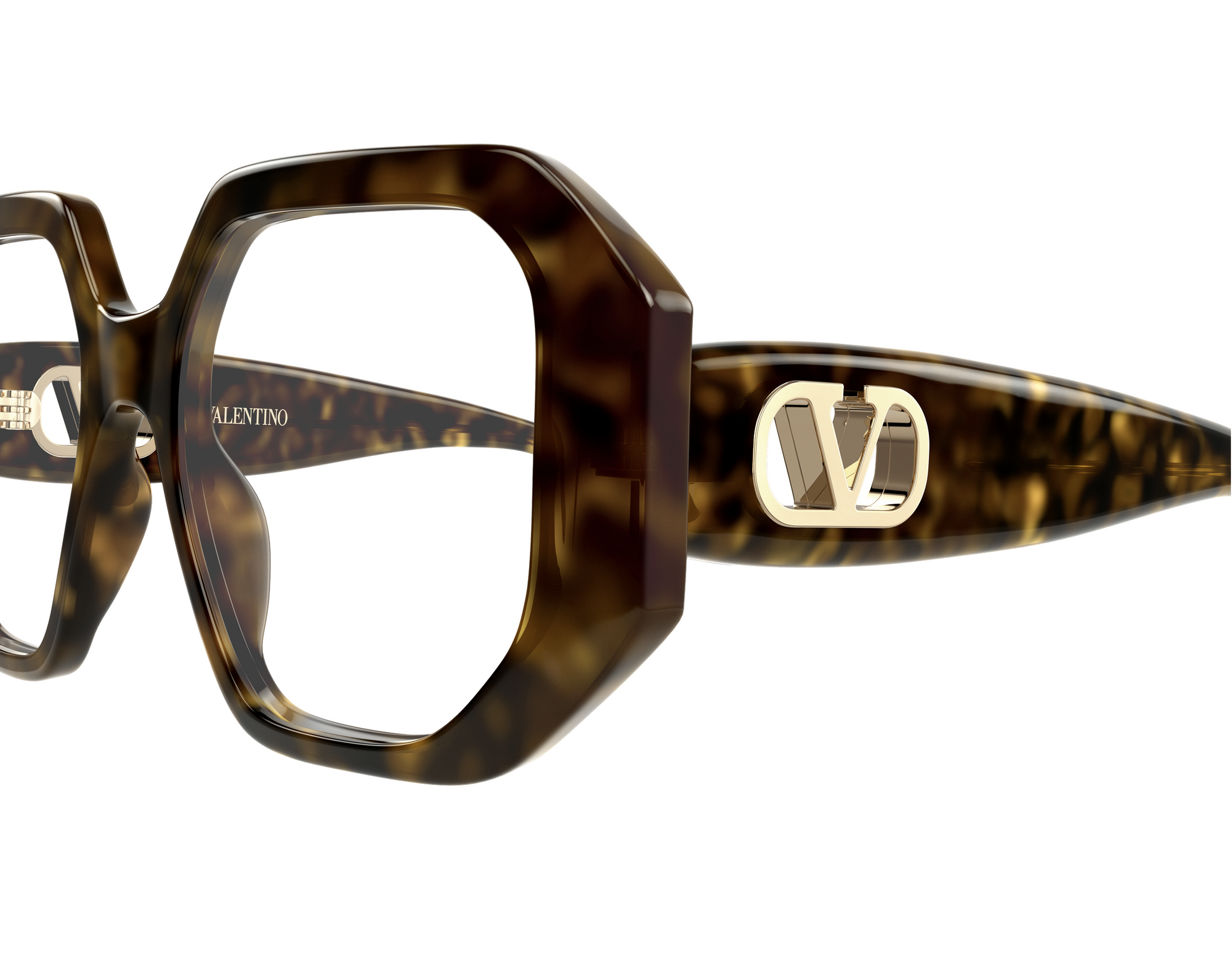 Brille Valentino VG0003O