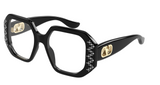 Gafas graduadas Valentino VG0003O