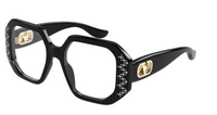 Brille Valentino VG0003O