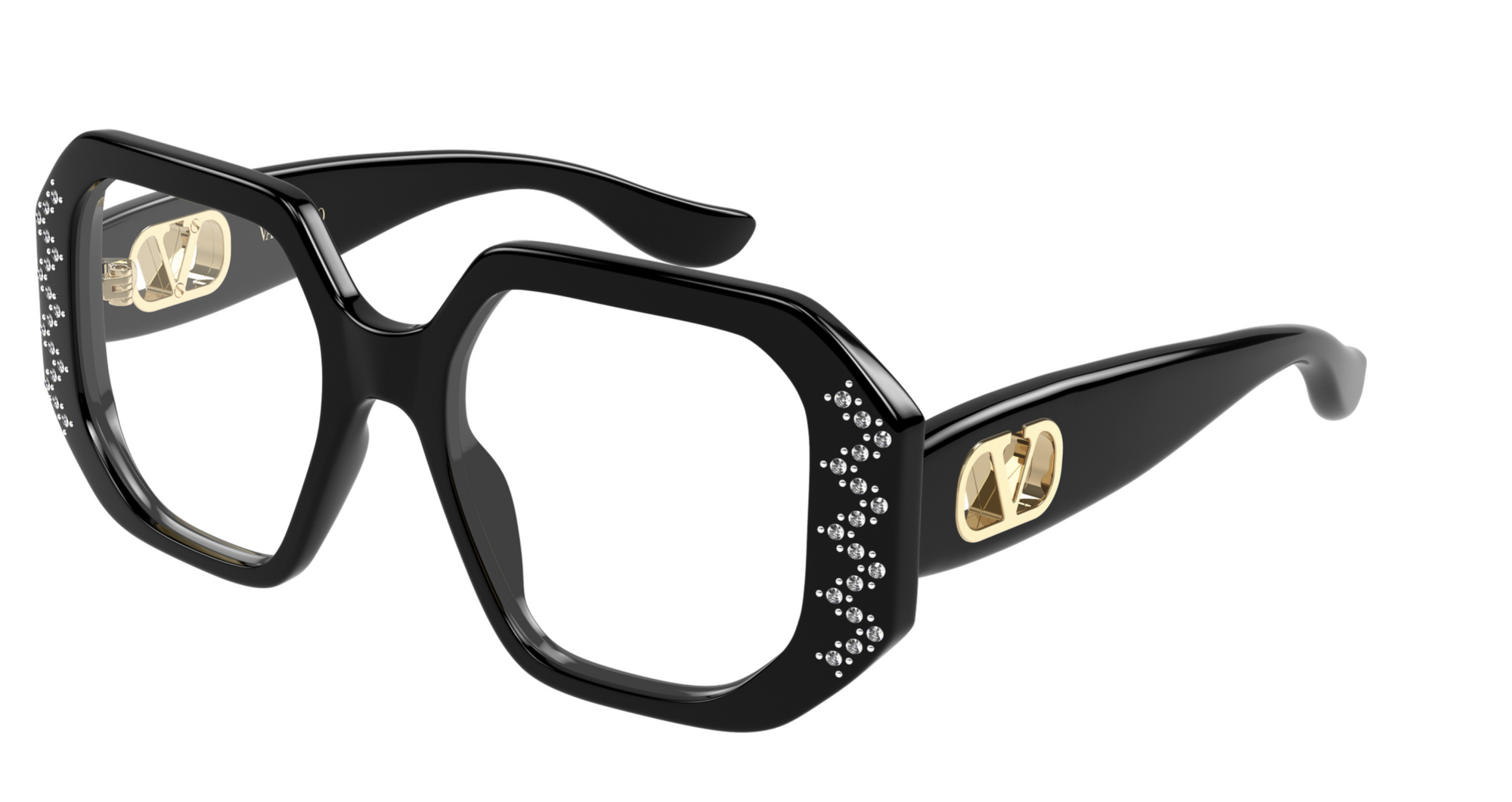 Brille Valentino VG0003O