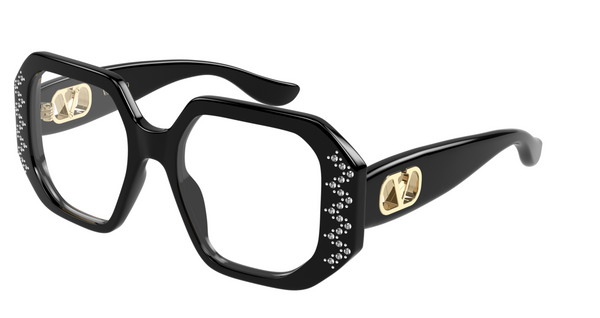 Brille Valentino VG0003O