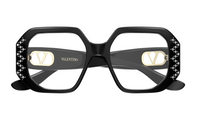Brille Valentino VG0003O