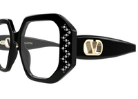 Brille Valentino VG0003O