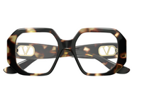 Brille Valentino VG0003O
