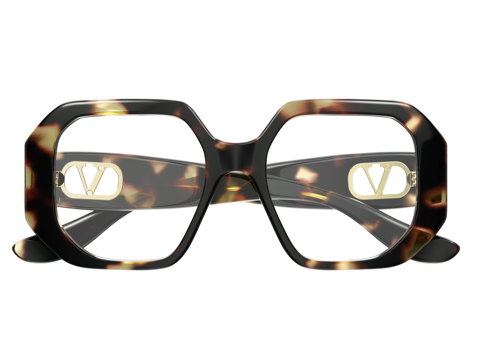 Brille Valentino VG0003O