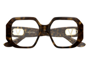 Brille Valentino VG0003O