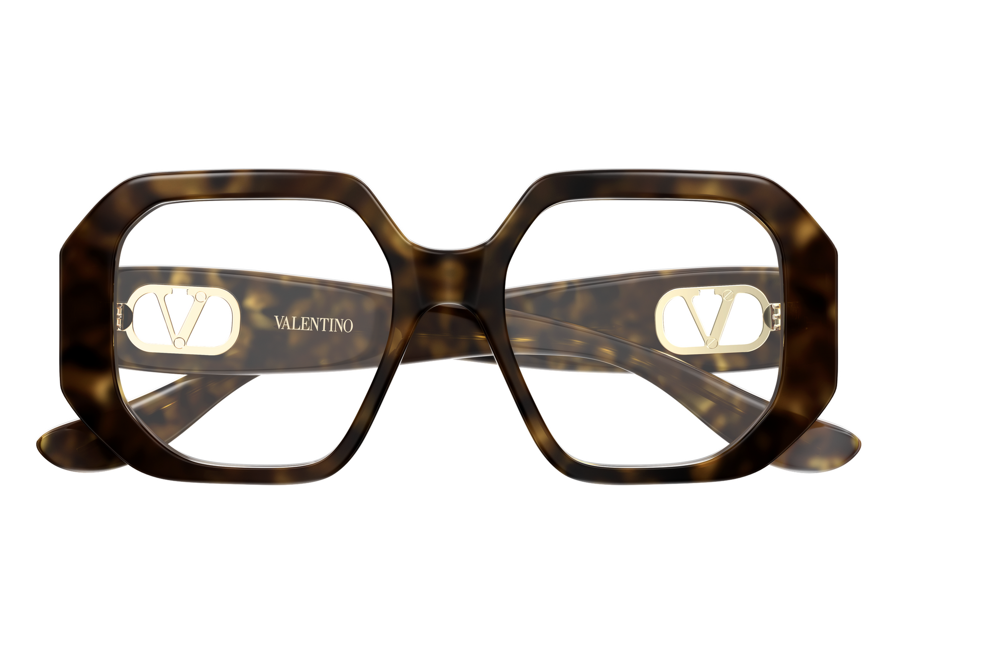 Brille Valentino VG0003O
