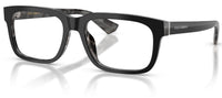 Lunettes de vue Dolce & Gabbana DG3432