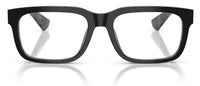 Lunettes de vue Dolce & Gabbana DG3432