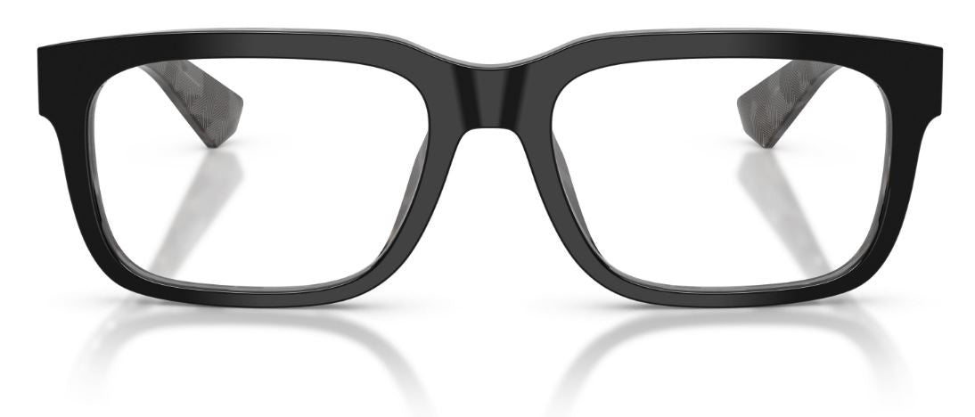 Lunettes de vue Dolce & Gabbana DG3432