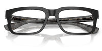 Lunettes de vue Dolce & Gabbana DG3432