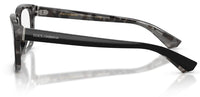 Lunettes de vue Dolce & Gabbana DG3432