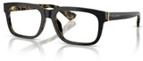 Lunettes de vue Dolce & Gabbana DG3432