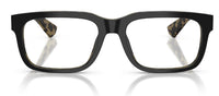 Lunettes de vue Dolce & Gabbana DG3432