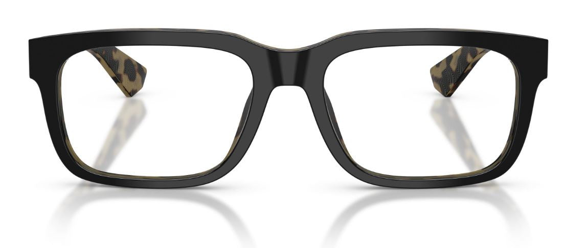 Lunettes de vue Dolce & Gabbana DG3432