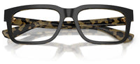 Lunettes de vue Dolce & Gabbana DG3432