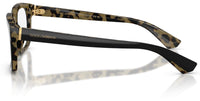 Lunettes de vue Dolce & Gabbana DG3432