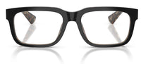 Lunettes de vue Dolce & Gabbana DG3432