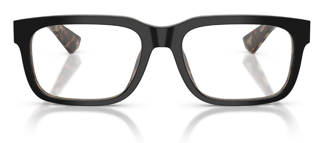 Lunettes de vue Dolce & Gabbana DG3432
