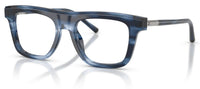Korrektionsbrille Dolce & Gabbana DG3434