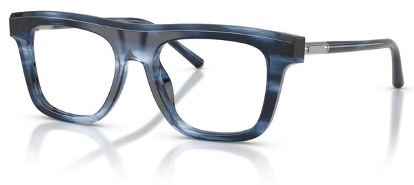 Occhiali da vista Dolce & Gabbana DG3434