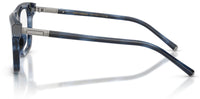 Korrektionsbrille Dolce & Gabbana DG3434